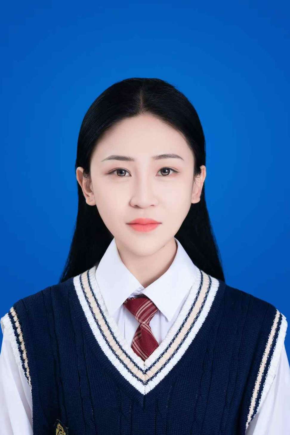 寻亲网：寻找狄丽丽