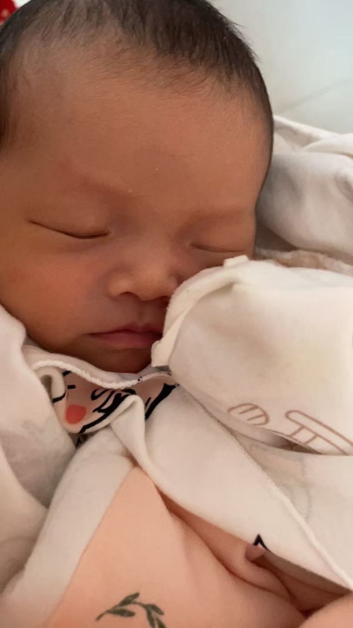 寻找家人 - 王诗雯