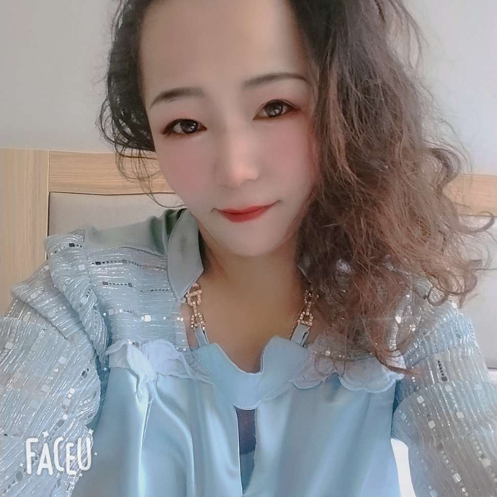 寻亲网：寻找刘利利