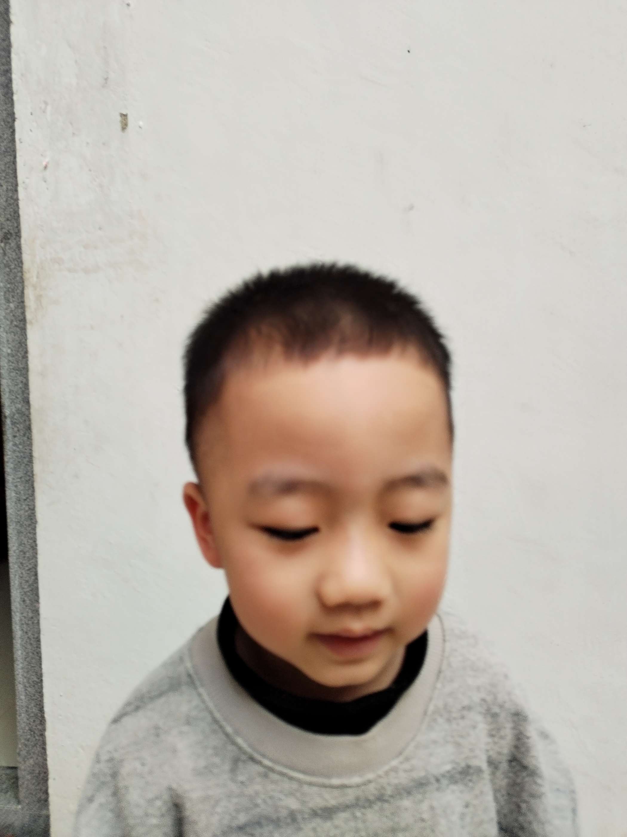 寻亲网：寻找蔡泽钦