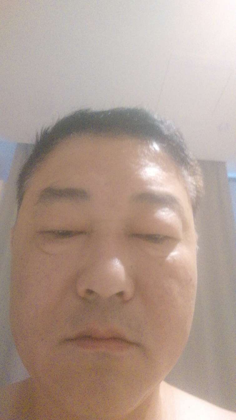 感谢大家帮忙寻到此人，如有提供我找到人报筹一万 - 吴向阳