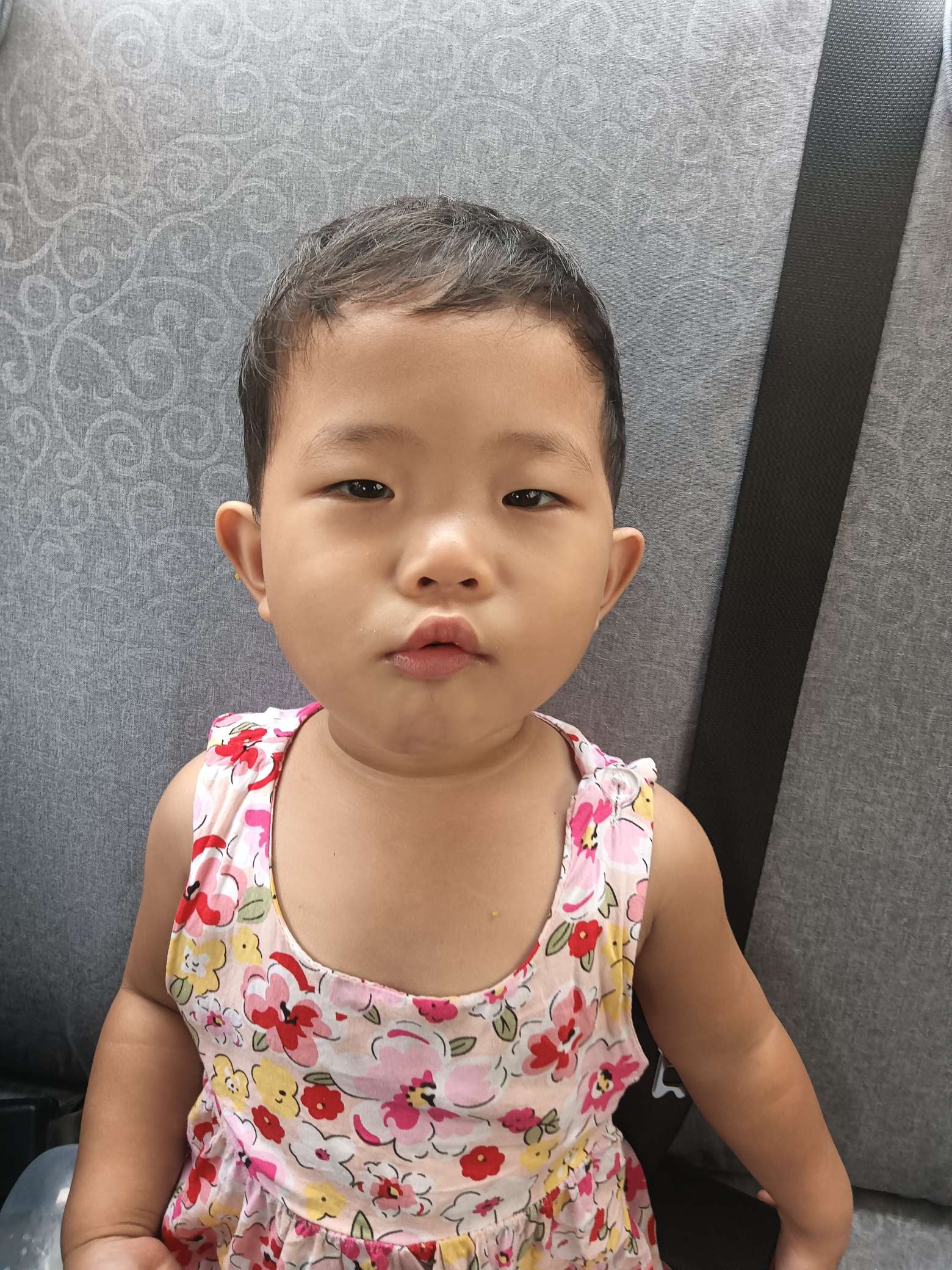 徐诗依