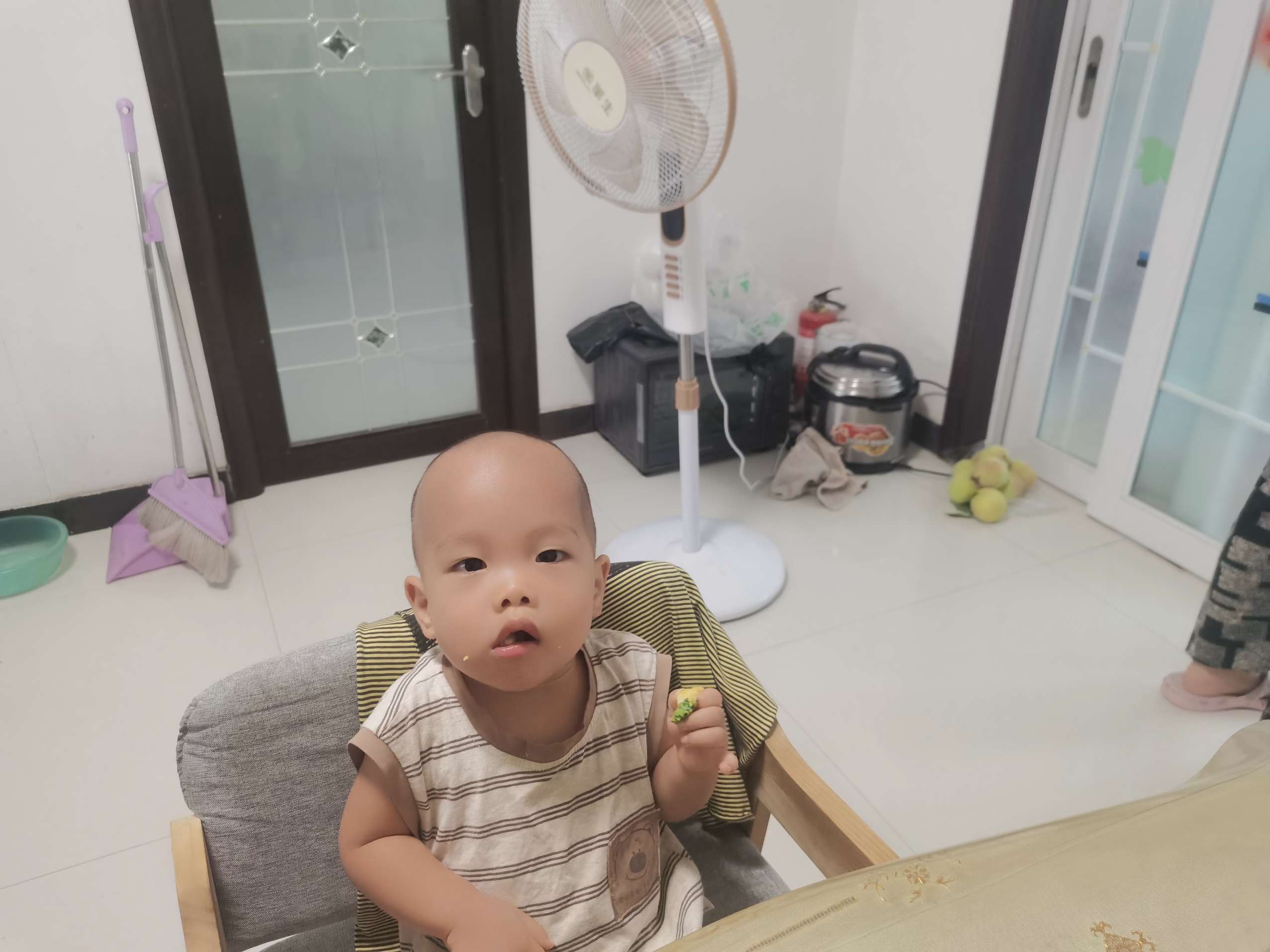 寻亲网：寻找孟旭康